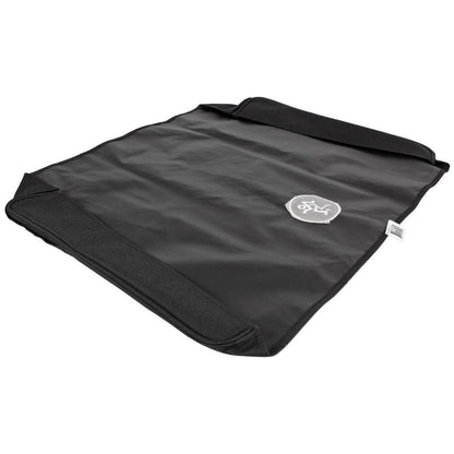 Mackie Cover For PROFX22 Dust Cover For PROFX-22 Mixer