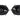 Kicker 6x8" Factory Speaker Replacement+ 4-Ch Amp For 2004 Ford F-150 Heritage