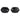 Kicker 6x8" Speaker Replacement + 4-Ch Amp For 2001-05 Ford Explorer Sport Trac