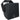 (8) JBL AWC82-BK 8" Black Indoor/Outdoor 70V Surface Mount Commercial Speakers