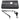 Mackie Big Knob Studio + Plus Monitor Controller Interface+Microphone+Boom Arm