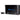 Rockville dB11 1400w Peak/350 watt RMS Mono 2-Ohm Amplifier Car Amp+Bass Remote