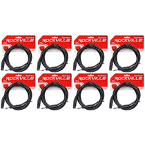 RCXFB10B 8-Pack