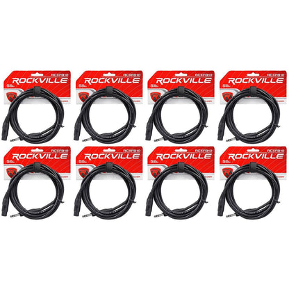 RCXFB10B 8-Pack