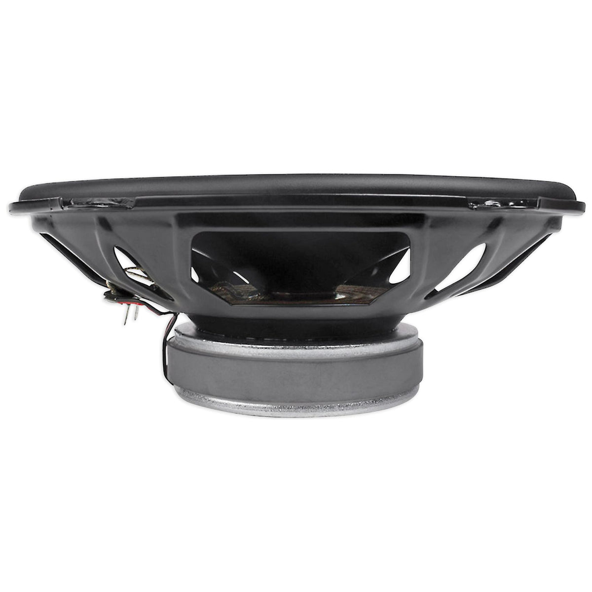 Pair MTX THUNDER68 5x7" / 6x8" 240 Watt 2-Way Car Audio Coaxial Speakers