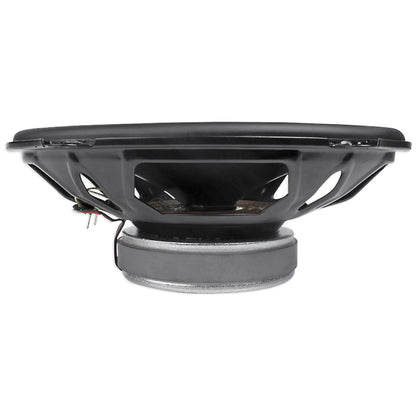 Pair MTX THUNDER68 5x7" / 6x8" 240 Watt 2-Way Car Audio Coaxial Speakers