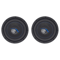 W8K5S2 2-Pack