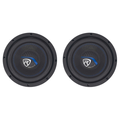W8K5S2 2-Pack