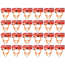 RCTR103O 24-Pack