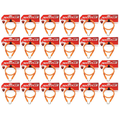 RCTR103O 24-Pack