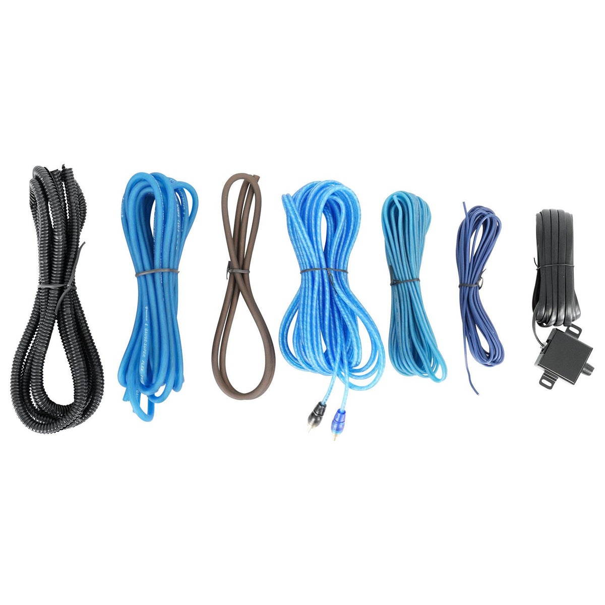 SK510 PACKAGE