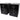Pair Rockville APM5B 5.25" 250 Watt Active/Powered USB Studio Monitor Speakers