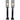 Pair 36" Bookshelf Speaker Stands For Pair Klipsch RB-81 Bookshelf Speakers