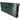 Rockville DBM65 6-Channel 2600w Peak/660w RMS Marine/Boat Amplifier