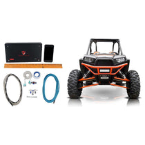 RXD-T2+RMWK4 RZR