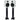 Pair Rockville RockShelf 54W White 5.25" Home Bookshelf Speakers + 28" Stands