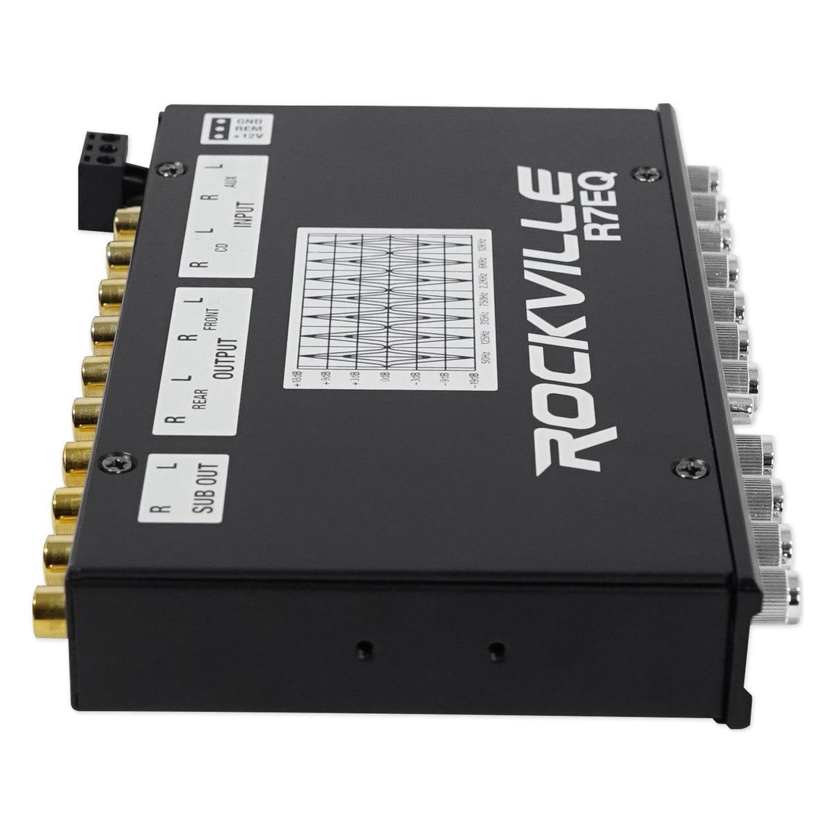 R7EQ