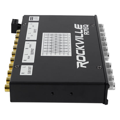 R7EQ