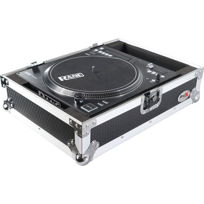 XS-RANE12