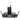 SAMSON Concert 99 Presentation Wireless LM10 Lavalier Microphone System D-Band