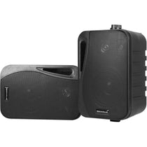 HP4S-8 BK