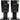 (2) Mackie MR524 5” Powered Active Studio Monitor Bi-Amped Speakers+Desk Stands