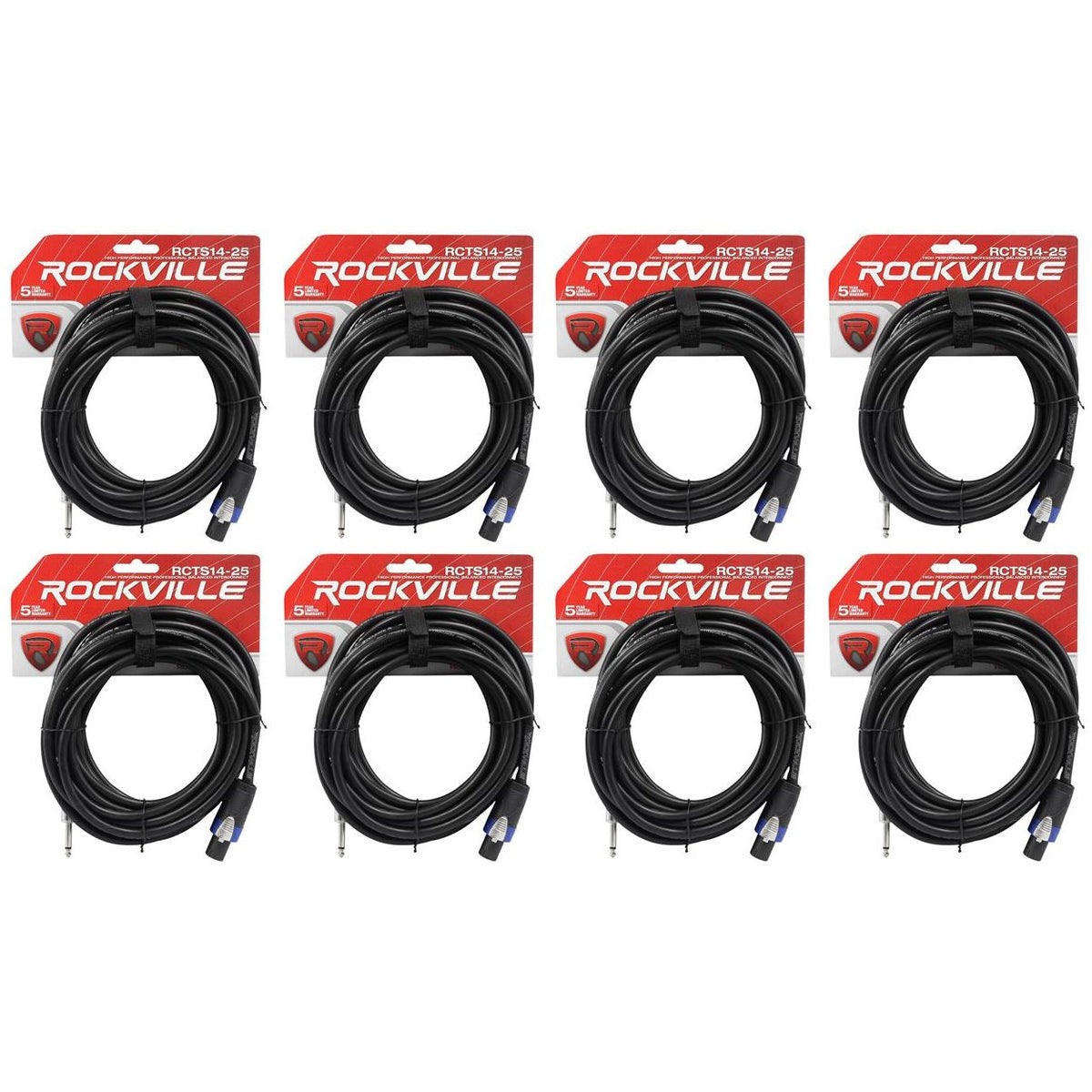 RCTS1425 8-Pack