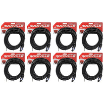 RCTS1425 8-Pack