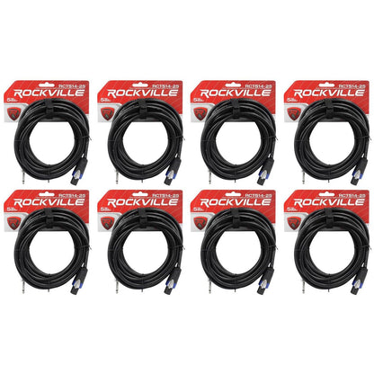 RCTS1425 8-Pack
