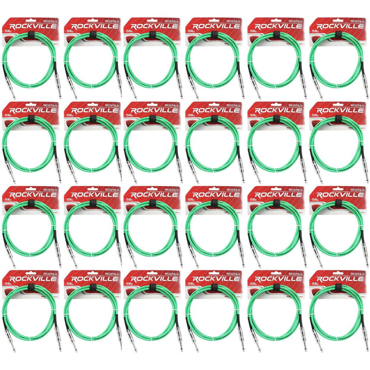 RCGT6.0G 24-Pack