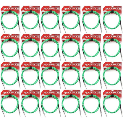 RCGT6.0G 24-Pack
