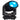 (2) American DJ ADJ Focus Wash 400 RGBACL 400-Watt LED DMX Moving Head Lights