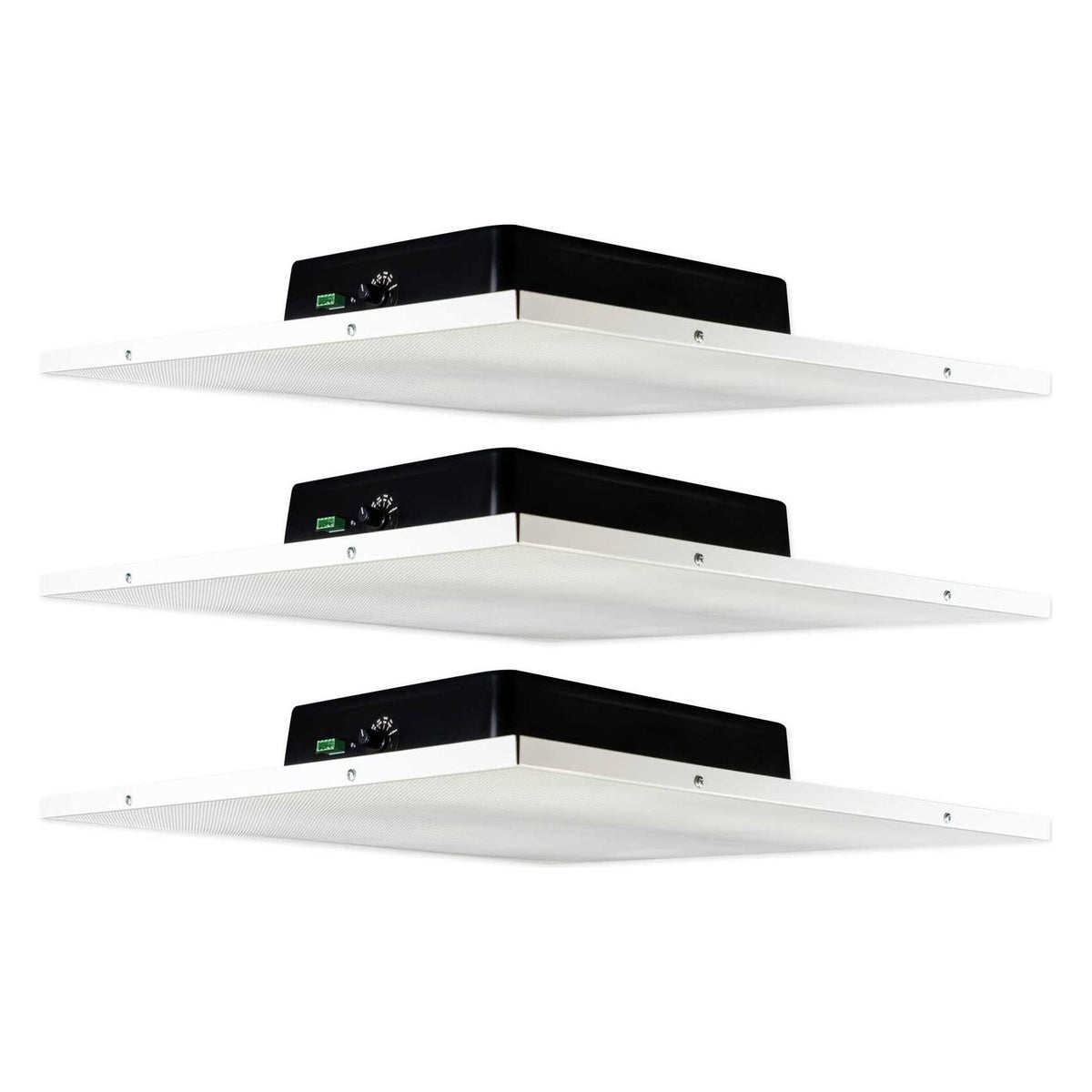 DCS8T 3-Pack