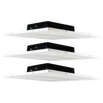 DCS8T 3-Pack