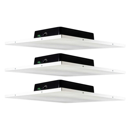 DCS8T 3-Pack