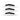 3) Rockville DCS8T 70V Commercial Drop Ceiling Tile Speakers 4 Office/Restaurant