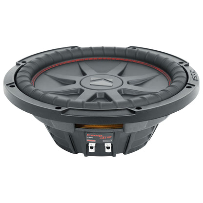 48CWRT124 2-Pack