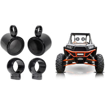 MAC65B+MacSwivelB RZR