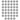 40) Rockville CCL6T White 70V 6" Commercial Ceiling Speakers 4 Restaurant/Office