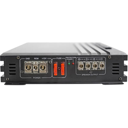 RE1-3000D