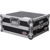 X-CDMixUSB Flight Case For Numark CDMIXUSB