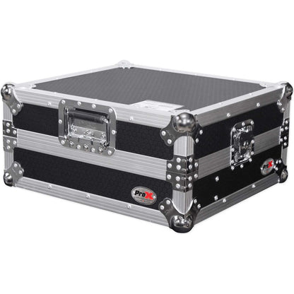 X-CDMixUSB Flight Case For Numark CDMIXUSB