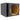 Rockville RSV15 15" Vented Car Audio Subwoofer Box 2.6 Cubic Ft.Sub Enclosure