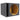 Rockville Vented Sub Box Enclosure For MTX Audio 9515-22 15" Subwoofer