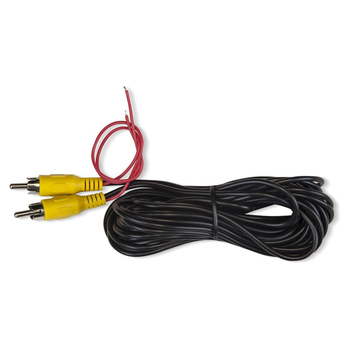 VM-622HB + RBC1