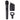 Audio Technica ATW-1312/L System 10 PRO Wireless Handheld+Lavalier Microphone