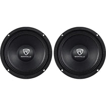 RM64PRO 2-Pack