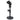 Samson MD2 Desktop Mic Stand w/ Weighted Base+Clip 4 Recording, Studio, Podcast