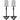 (2) Rockville Adjustable Studio Monitor Speaker Stands For Mackie MR524 Monitors