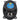 (2) Rockville RV6.3A 6.5" 750w 3-Way Car Speakers+(2) 4x6" 500w 3-Way Speakers